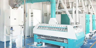 Engineering & Auxiliaries