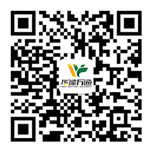 QR code for quotation