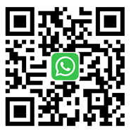 Код WhatsApp